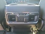 2021 GMC Sierra 1500 Crew Cab 4WD Pickup for sale #TP327905 - photo 19