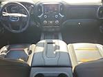 2021 GMC Sierra 1500 Crew Cab 4WD Pickup for sale #TP327905 - photo 20