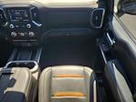 2021 GMC Sierra 1500 Crew Cab 4WD Pickup for sale #TP327905 - photo 22
