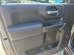 2021 GMC Sierra 1500 Crew Cab 4WD Pickup for sale #TP327905 - photo 23