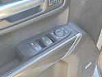 2021 GMC Sierra 1500 Crew Cab 4WD Pickup for sale #TP327905 - photo 24