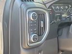 2021 GMC Sierra 1500 Crew Cab 4WD Pickup for sale #TP327905 - photo 25