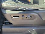 2021 GMC Sierra 1500 Crew Cab 4WD Pickup for sale #TP327905 - photo 26