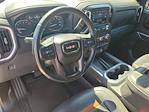 2021 GMC Sierra 1500 Crew Cab 4WD Pickup for sale #TP327905 - photo 27
