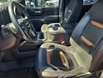 2021 GMC Sierra 1500 Crew Cab 4WD Pickup for sale #TP327905 - photo 28
