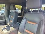 2021 GMC Sierra 1500 Crew Cab 4WD Pickup for sale #TP327905 - photo 29