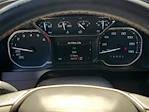2021 GMC Sierra 1500 Crew Cab 4WD Pickup for sale #TP327905 - photo 31