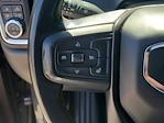 2021 GMC Sierra 1500 Crew Cab 4WD Pickup for sale #TP327905 - photo 32