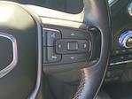 2021 GMC Sierra 1500 Crew Cab 4WD Pickup for sale #TP327905 - photo 33