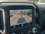 2021 GMC Sierra 1500 Crew Cab 4WD Pickup for sale #TP327905 - photo 35