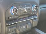 2021 GMC Sierra 1500 Crew Cab 4WD Pickup for sale #TP327905 - photo 36