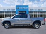 2021 GMC Sierra 1500 Crew Cab 4WD Pickup for sale #TP327905 - photo 6