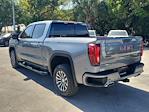 2021 GMC Sierra 1500 Crew Cab 4WD Pickup for sale #TP327905 - photo 7