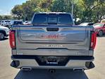 2021 GMC Sierra 1500 Crew Cab 4WD Pickup for sale #TP327905 - photo 3