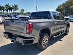 2021 GMC Sierra 1500 Crew Cab 4WD Pickup for sale #TP327905 - photo 2