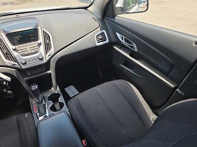 2017 GMC Terrain FWD SUV for sale #TP333404 - photo 1