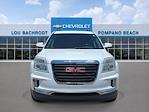 2017 GMC Terrain FWD SUV for sale #TP333404 - photo 16