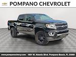 Used 2019 Chevrolet Colorado Z71 Crew Cab for sale #TP344801 - photo 1