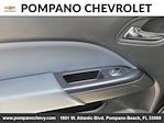 Used 2019 Chevrolet Colorado Z71 Crew Cab for sale #TP344801 - photo 10
