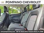 Used 2019 Chevrolet Colorado Z71 Crew Cab for sale #TP344801 - photo 11