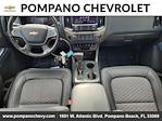 Used 2019 Chevrolet Colorado Z71 Crew Cab for sale #TP344801 - photo 13