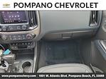 Used 2019 Chevrolet Colorado Z71 Crew Cab for sale #TP344801 - photo 14