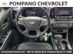 Used 2019 Chevrolet Colorado Z71 Crew Cab for sale #TP344801 - photo 15