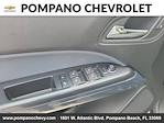 Used 2019 Chevrolet Colorado Z71 Crew Cab for sale #TP344801 - photo 16
