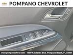Used 2019 Chevrolet Colorado Z71 Crew Cab for sale #TP344801 - photo 17