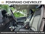 Used 2019 Chevrolet Colorado Z71 Crew Cab for sale #TP344801 - photo 19