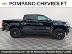 Used 2019 Chevrolet Colorado Z71 Crew Cab for sale #TP344801 - photo 3