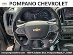 Used 2019 Chevrolet Colorado Z71 Crew Cab for sale #TP344801 - photo 22