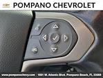 Used 2019 Chevrolet Colorado Z71 Crew Cab for sale #TP344801 - photo 24