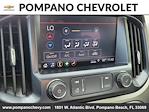Used 2019 Chevrolet Colorado Z71 Crew Cab for sale #TP344801 - photo 26