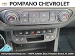 Used 2019 Chevrolet Colorado Z71 Crew Cab for sale #TP344801 - photo 28