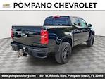 Used 2019 Chevrolet Colorado Z71 Crew Cab for sale #TP344801 - photo 5