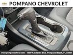Used 2019 Chevrolet Colorado Z71 Crew Cab for sale #TP344801 - photo 30