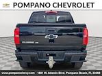 Used 2019 Chevrolet Colorado Z71 Crew Cab for sale #TP344801 - photo 2