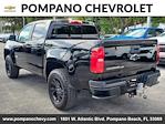 Used 2019 Chevrolet Colorado Z71 Crew Cab for sale #TP344801 - photo 6