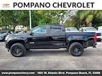 Used 2019 Chevrolet Colorado Z71 Crew Cab for sale #TP344801 - photo 7