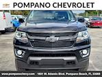 Used 2019 Chevrolet Colorado Z71 Crew Cab for sale #TP344801 - photo 8
