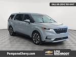 2024 Kia Carnival FWD Minivan for sale #TP431584 - photo 1