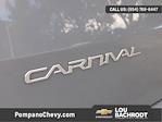 2024 Kia Carnival FWD Minivan for sale #TP431584 - photo 10
