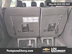 2024 Kia Carnival FWD Minivan for sale #TP431584 - photo 11