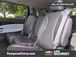 2024 Kia Carnival FWD Minivan for sale #TP431584 - photo 14