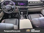 2024 Kia Carnival FWD Minivan for sale #TP431584 - photo 17