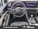 2024 Kia Carnival FWD Minivan for sale #TP431584 - photo 18
