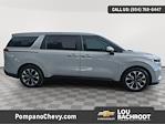 2024 Kia Carnival FWD Minivan for sale #TP431584 - photo 4