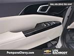 2024 Kia Carnival FWD Minivan for sale #TP431584 - photo 20