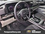 2024 Kia Carnival FWD Minivan for sale #TP431584 - photo 22